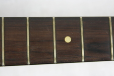 Enlarge photo 45
