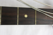 Enlarge photo 47