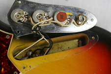 Enlarge photo 48
