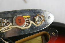 Enlarge photo 51