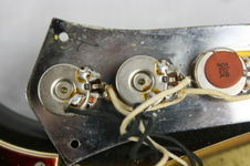 Enlarge photo 52