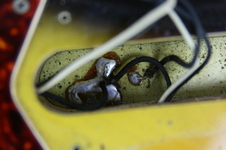Enlarge photo 53