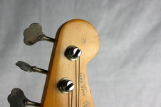 Enlarge photo 10