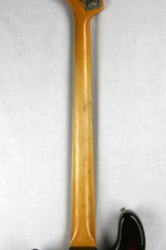 Enlarge photo 13
