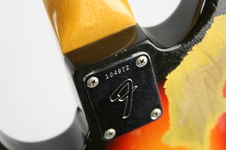 Enlarge photo 24