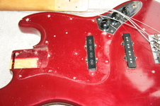 Enlarge photo 4
