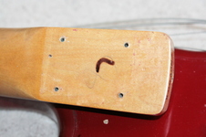 Enlarge photo 6