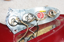 Enlarge photo 8