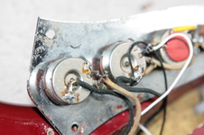 Enlarge photo 9
