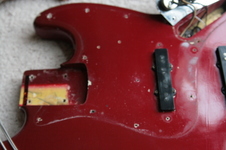 Enlarge photo 11