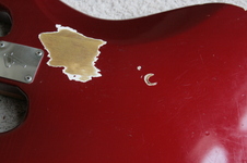 Enlarge photo 16