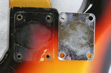 Enlarge photo 5