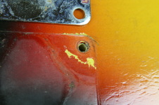 Enlarge photo 7