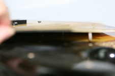 Enlarge photo 18