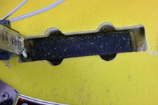 Enlarge photo 19