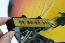 Enlarge photo 20