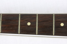 Enlarge photo 24