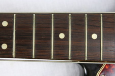 Enlarge photo 26