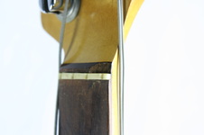 Enlarge photo 28
