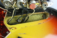 Enlarge photo 30