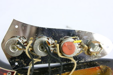 Enlarge photo 31