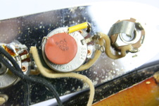 Enlarge photo 32