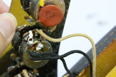 Enlarge photo 33