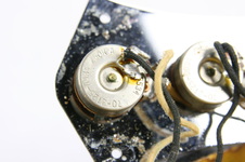 Enlarge photo 34
