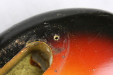 Enlarge photo 35