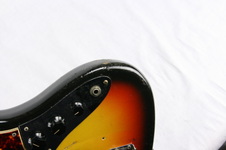 Enlarge photo 51