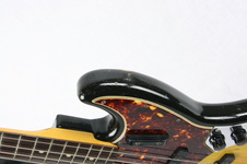 Enlarge photo 52