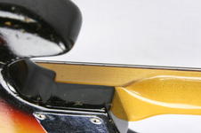 Enlarge photo 63