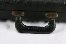 Enlarge photo 79