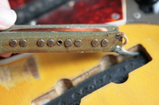 Enlarge photo 48