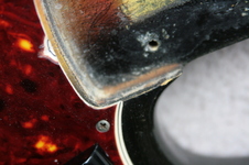 Enlarge photo 52