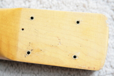 Enlarge photo 55