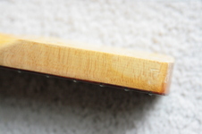 Enlarge photo 56