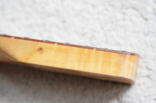 Enlarge photo 57