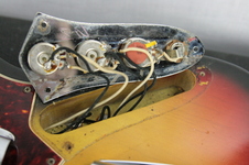 Enlarge photo 59