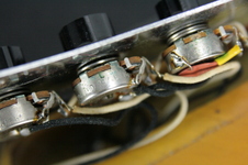 Enlarge photo 62