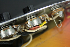 Enlarge photo 63