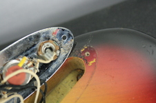 Enlarge photo 64
