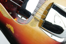 Enlarge photo 16