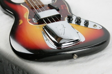 Enlarge photo 21