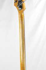 Enlarge photo 25