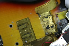 Enlarge photo 39