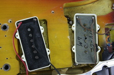 Enlarge photo 42
