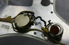 Enlarge photo 44
