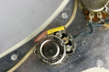 Enlarge photo 45