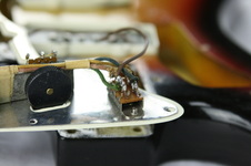 Enlarge photo 47